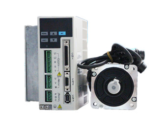 DNP-BLDC 38010 伺服電機驅動器