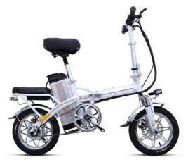 電動車控制器