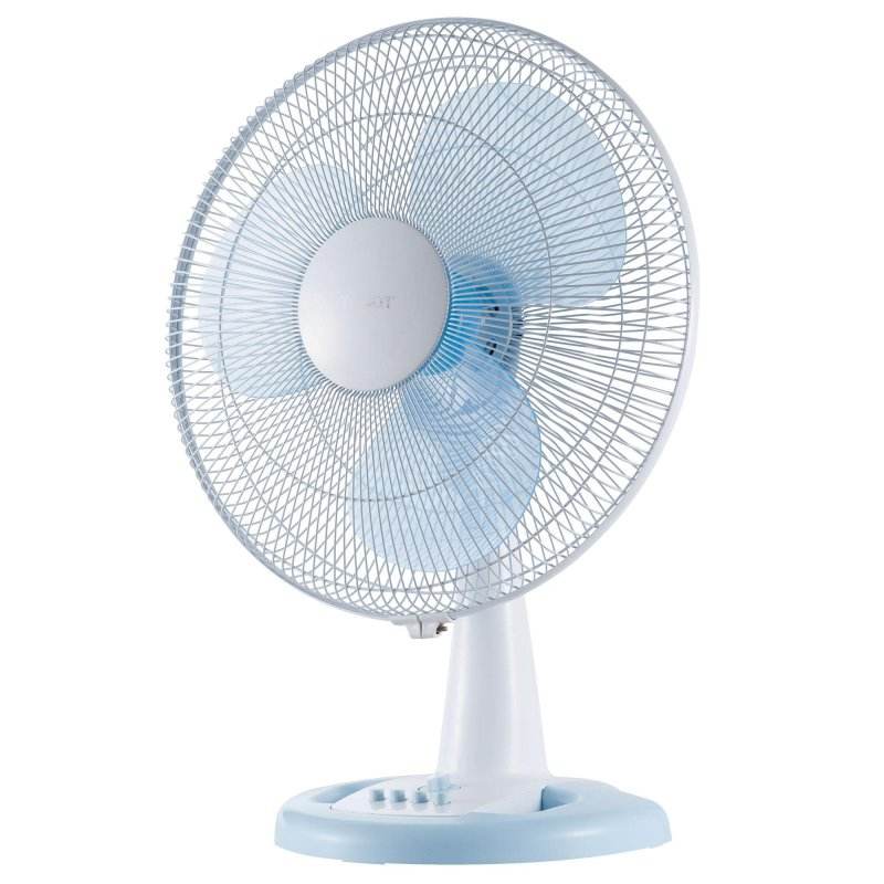 家用電風(fēng)扇