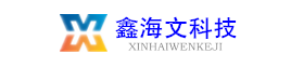 深圳市無刷驅(qū)動(dòng)器廠家