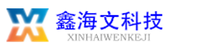 廣東無刷驅動器哪家好-驅動器定制公司