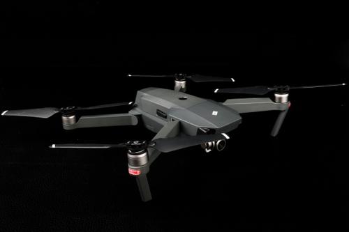 無人機(jī)微型無刷電機(jī)